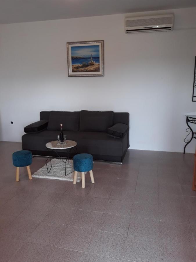 Apartments Marevic Cavtat Exterior foto